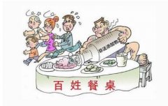 農藥殘留檢測儀保證食品安全