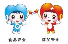 踐行食品安全，不只是空談！