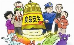 談?wù)勈称钒踩珯z測(cè)儀如何正確維護(hù)