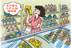 談談食品安全檢測設備的使用要注意什么