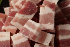 利用獸藥殘留測定儀助力食品安全體系的完善