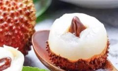 蔬菜農殘檢測可以用食品安全檢測儀嗎？