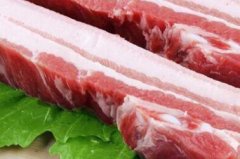 瘦肉精檢測儀和獸藥殘留檢測儀區別在哪？