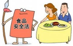 旋轉農藥殘留檢測儀保障您舌尖上的安全