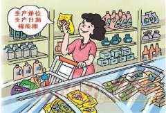 食品安全快速檢測(cè)儀保障餐桌食品安全